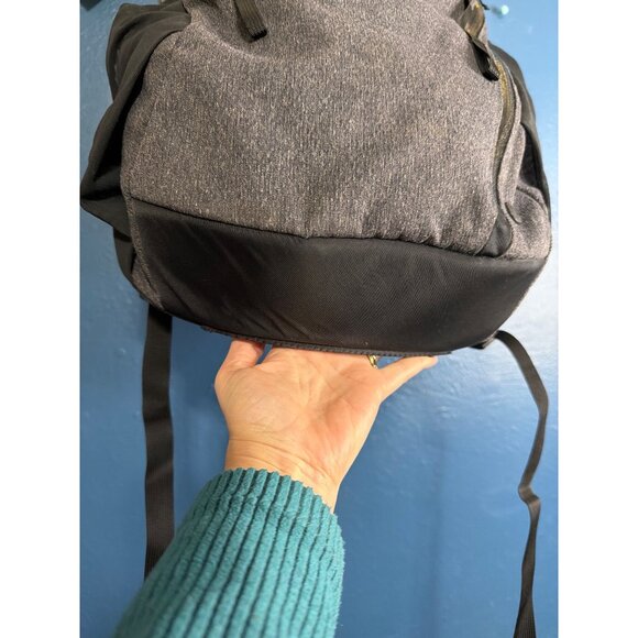 osprey arcane backpack Osprey